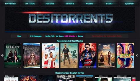 bollywood movies torrent|hindi movies torrent magnet.